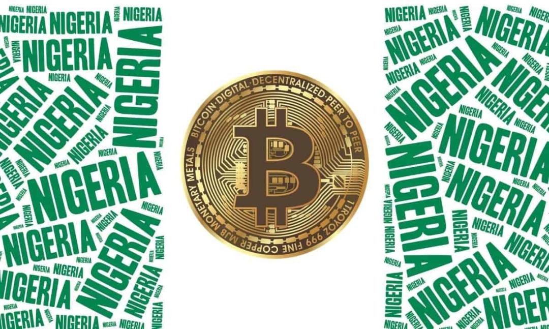 继萨尔瓦多之后,尼日利亚会是下一个接受比特币的国家吗?
