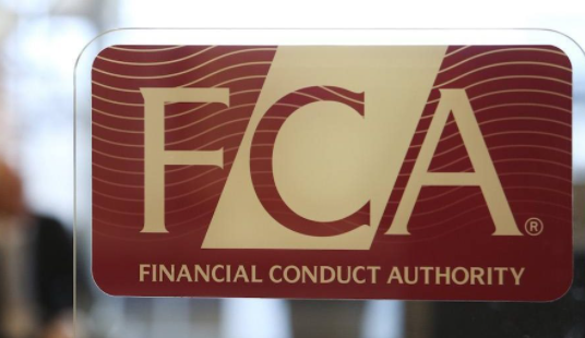 FCA 表达了其担忧并反对收购 Kimberly Forex