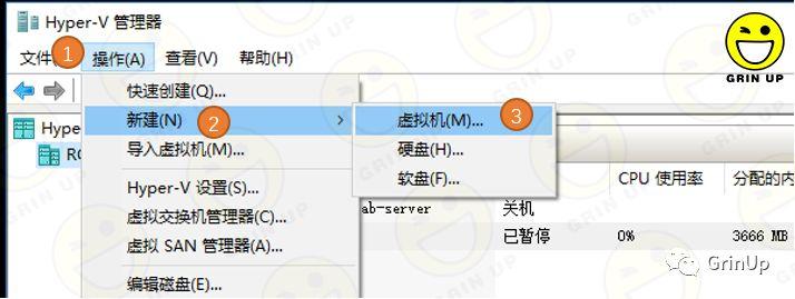 送上最「温柔」的 Grin 挖矿攻略,小白也能看懂