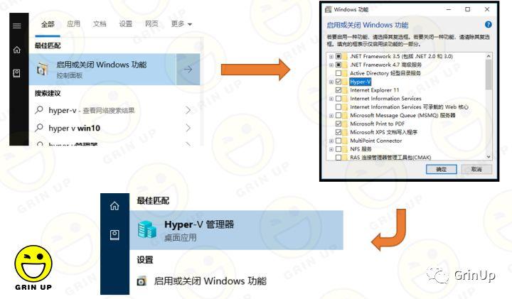 送上最「温柔」的 Grin 挖矿攻略,小白也能看懂