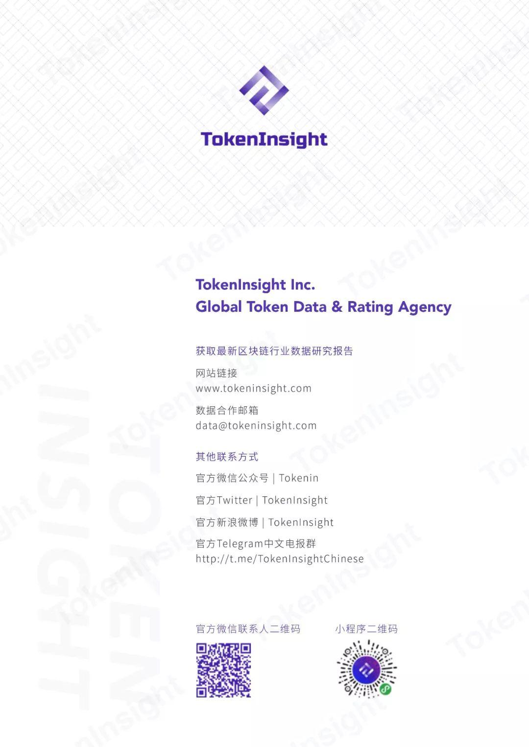 TokenInsight：Grin 投资挖矿收益策略分析与指导
