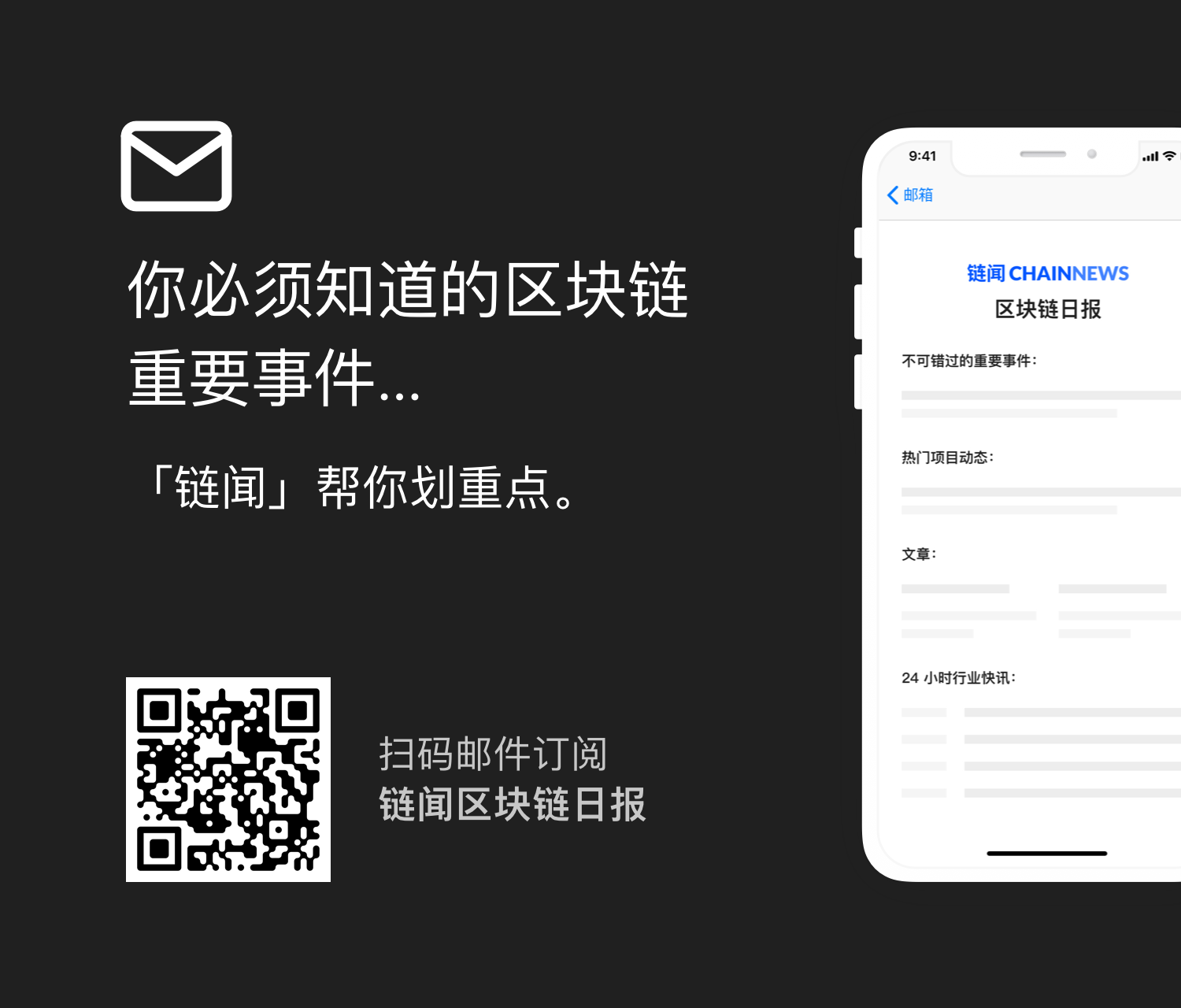 FxAjax今日必读丨加密货币投资如何对抗「非对称风险」?
