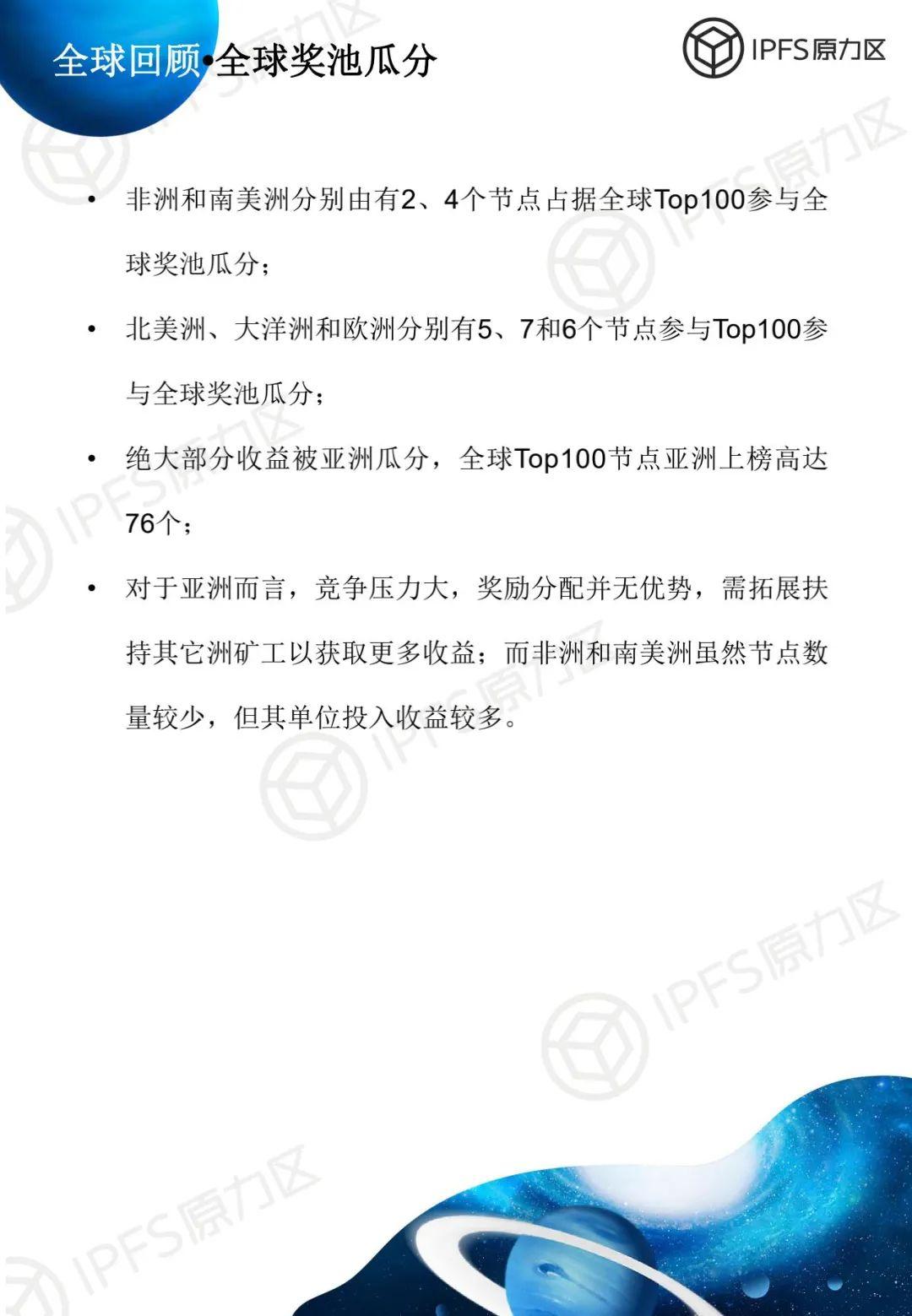 原力研究 | 太空竞赛 1 报告