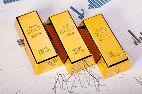 勘探商Gascoyne斥资4300万美元收购Murchison金矿