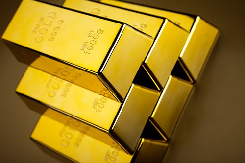 Kaiser Reef准备提高维多利亚州A1金矿黄金产量