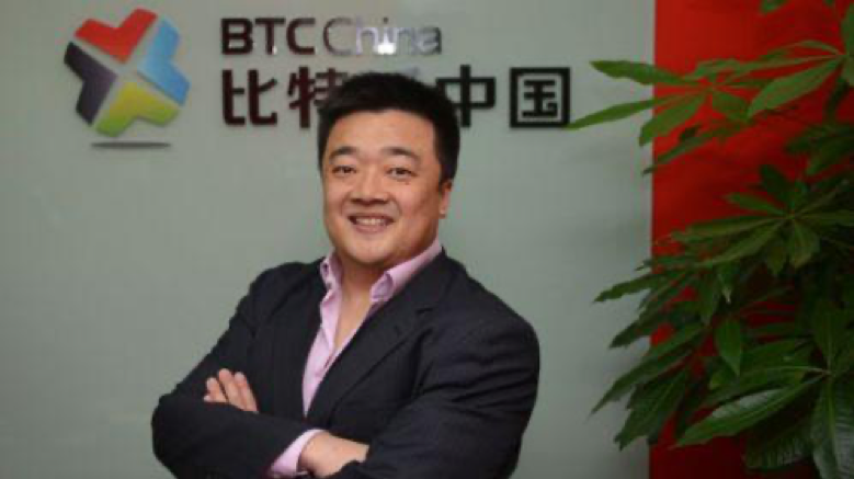 比特币通史:97 张图详述比特币 12 年发展轨迹