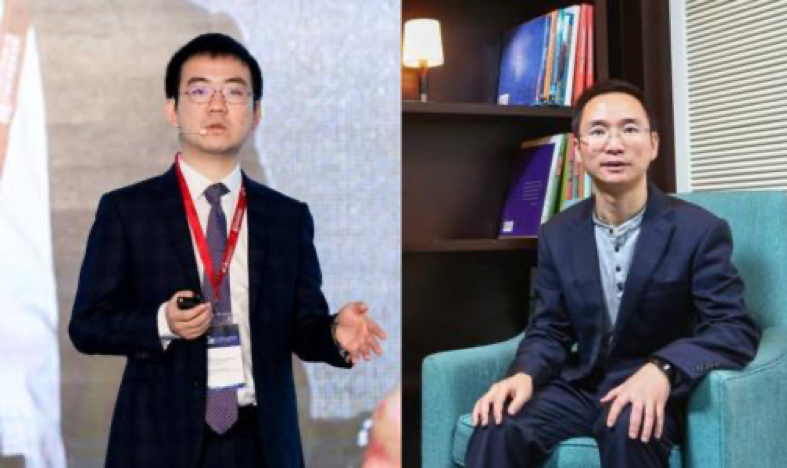 比特币通史:97 张图详述比特币 12 年发展轨迹
