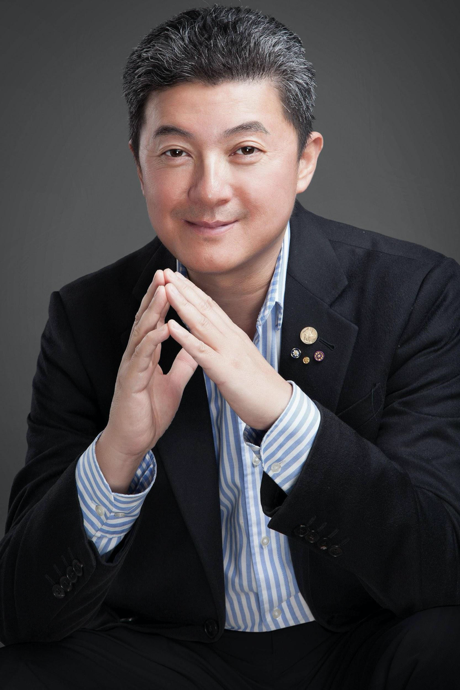 比特币通史:97 张图详述比特币 12 年发展轨迹