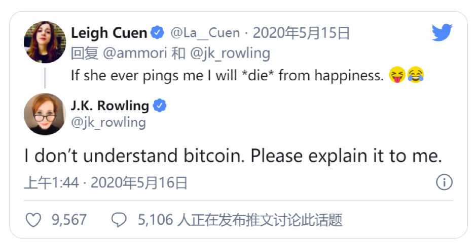 比特币通史:97 张图详述比特币 12 年发展轨迹
