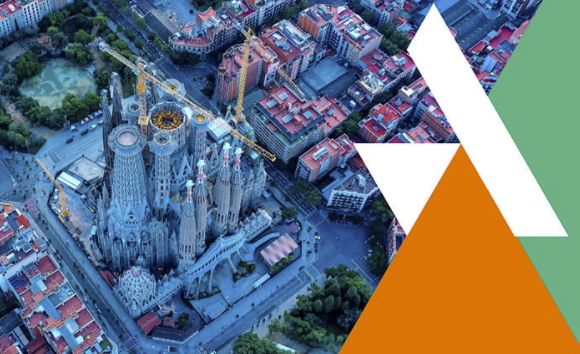 Acuity Trading 在巴塞罗那开设新的研发中心 Acuity Trading 在巴塞罗那开设新的研发中心