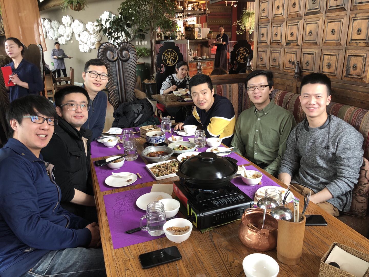 火星总编时刻 No.70:ARPA 加入 FTX 神龙指数,隐私计算+DEX 和 DeFi 会擦出怎样的火花 ?