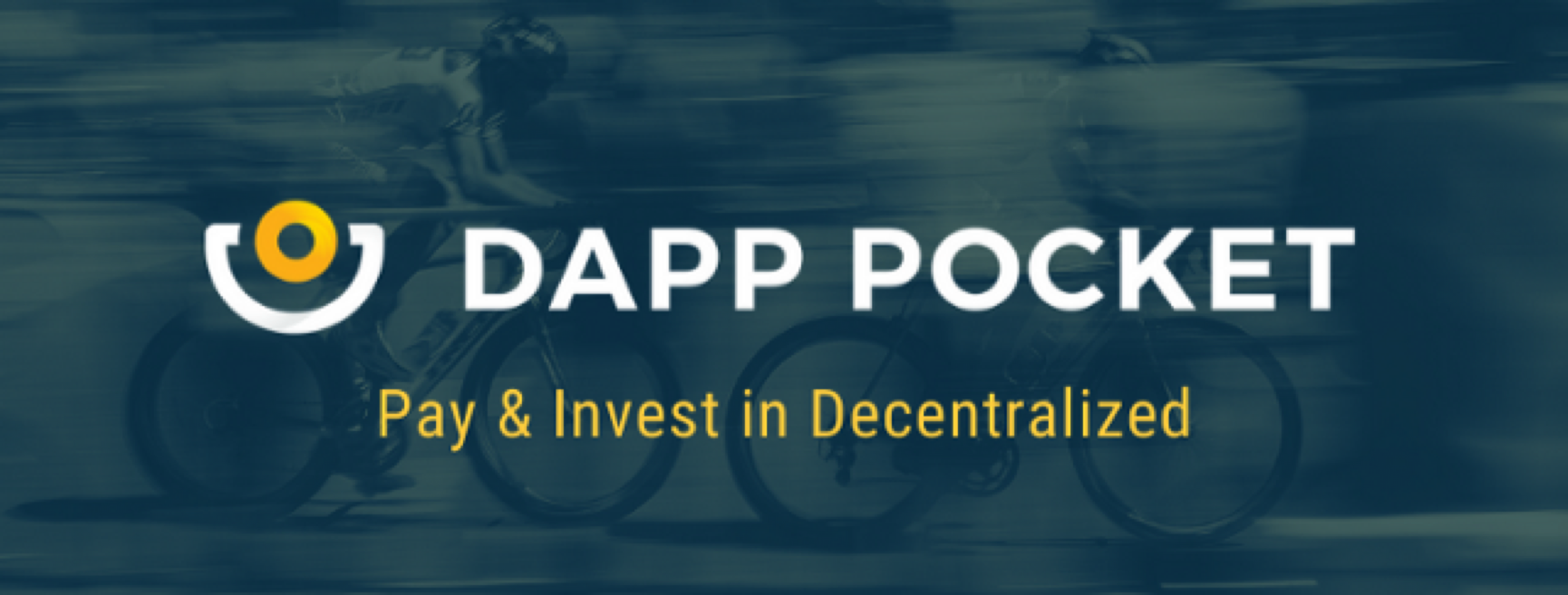DeFi 每周报告 3/23 – 3/30