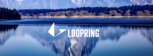 Layer2 第二次亲密接触:路印