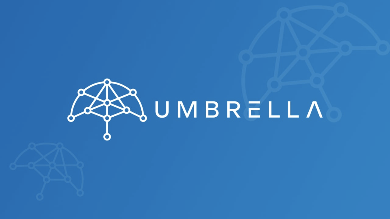 三分钟读懂 Umbrella:兼顾安全性与及时性的去中心化预言机