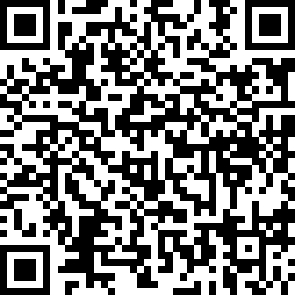 RAI Finance 社群官招募计划