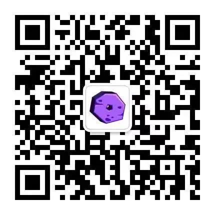 RAI Finance 社群官招募计划