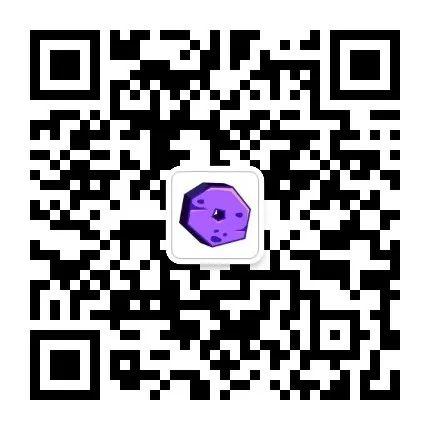 RAI Finance 社群官招募计划