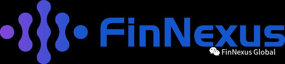 FinNexus 新流动池 FRAX 即将上线!
