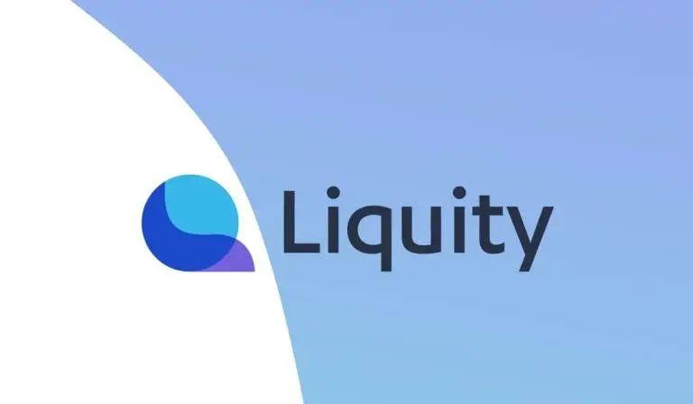 IOSG:Liquity 在「519」市场大跌的考验中经历了什么?