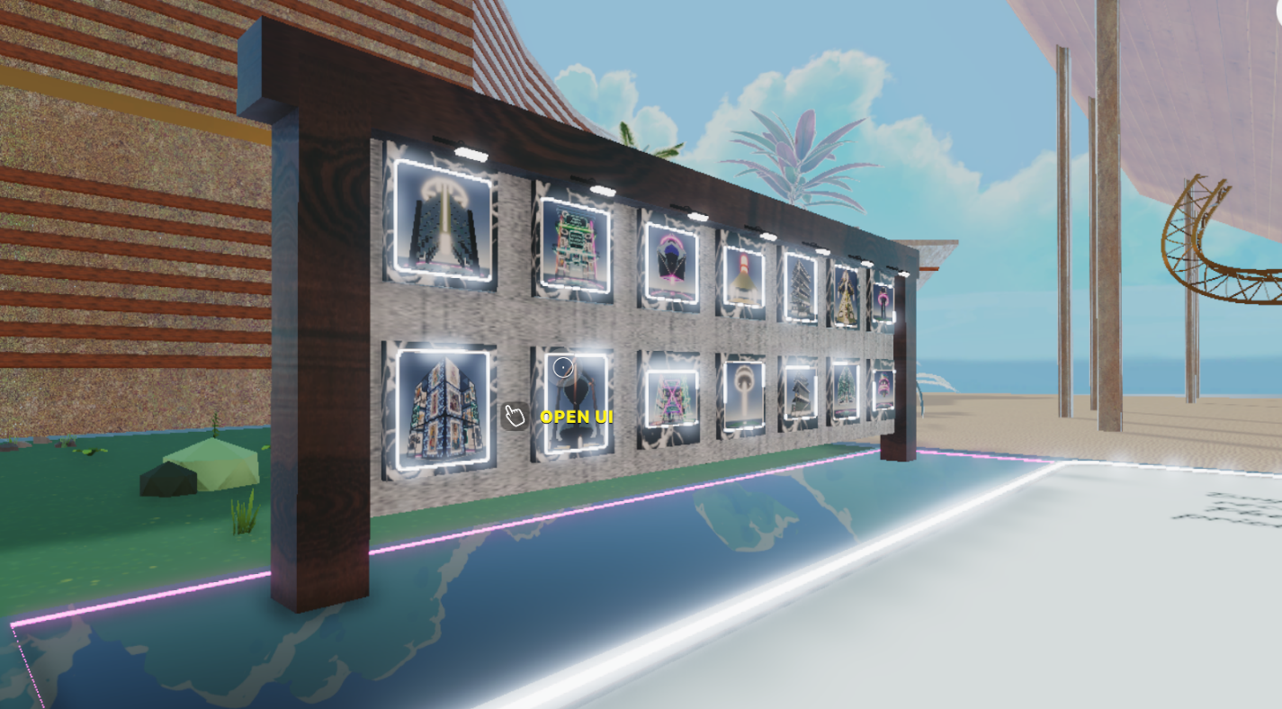 HashKey:纵览 Metaverse 在区块链领域应用现状及发展趋势