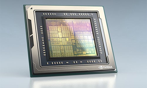 英伟达即将推出Omniverse,允许客户实时构建3D模拟平台