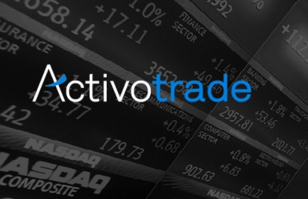 Roei Gavish 的 Trade.com 收购西班牙差价合约经纪商 Activotrade Roei Gavish 的 Trade.com 收购西班牙差价合约经纪商 Activotrade