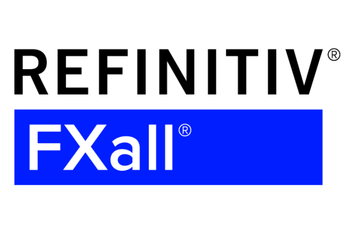 FXall 连接 LCH 进行外汇 OTC 交易清算 FXall 连接 LCH 进行外汇 OTC 交易清算
