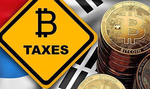 美国监管机构正在制定a href='https://www.btcfans.com/tag/1/' target='_black'比特币/a监管手册