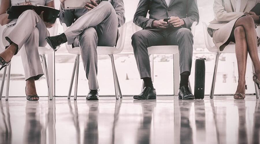 印度最高法院将加密货币禁令听证会推迟到9月份