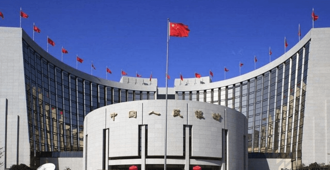 央行发布《a href='https://www.btcfans.com/tag/1282/' target='_black'区块链技术/a金融应用评估规则》从顶层设计的角度给出整套的评估规范