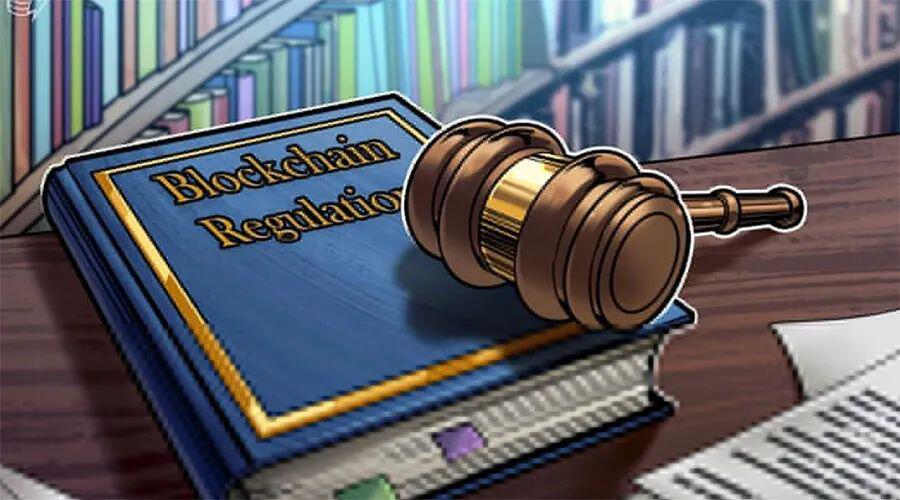 能源与商业委员会提案获众议院批准,被送往参议院
