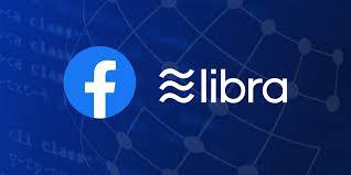 G7草案:在适当监管推出之前,Libra稳定币不得发行