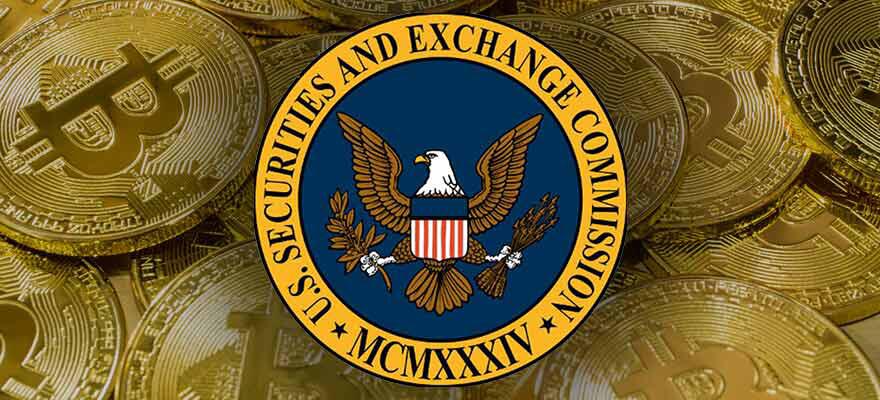 美国SEC简化证券豁免发行规则,有助于加密初创企业进行代币发行