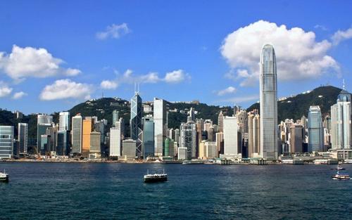 香港证监会CEO:此前的加密监管框架使得某些交易平台可脱离监管运作