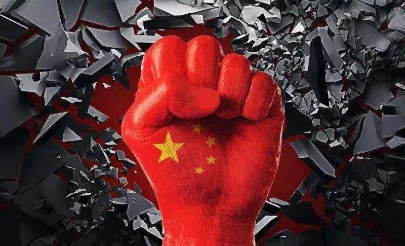 国家重拳出击!平台经济反垄断,互联网巨头市值蒸发千亿
