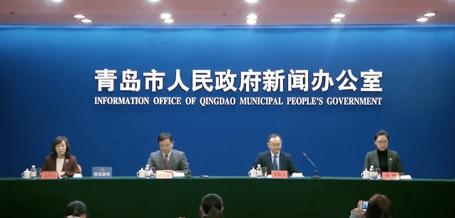 2020年10-11月中国各省区块链政策