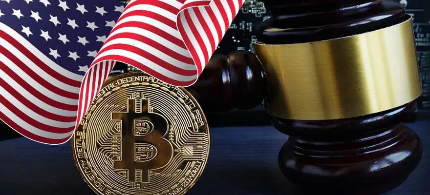 加密货币立法正在兴起,拟议的稳定币法案意味着什么