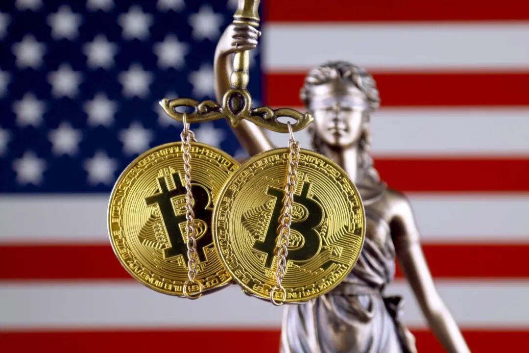 加密货币立法正在兴起,拟议的稳定币法案意味着什么