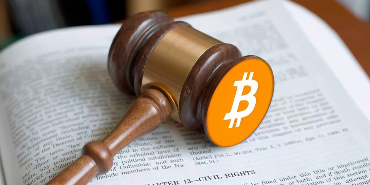 欧洲央行总裁呼吁在全球范围内监管比特币,但支持数字欧元