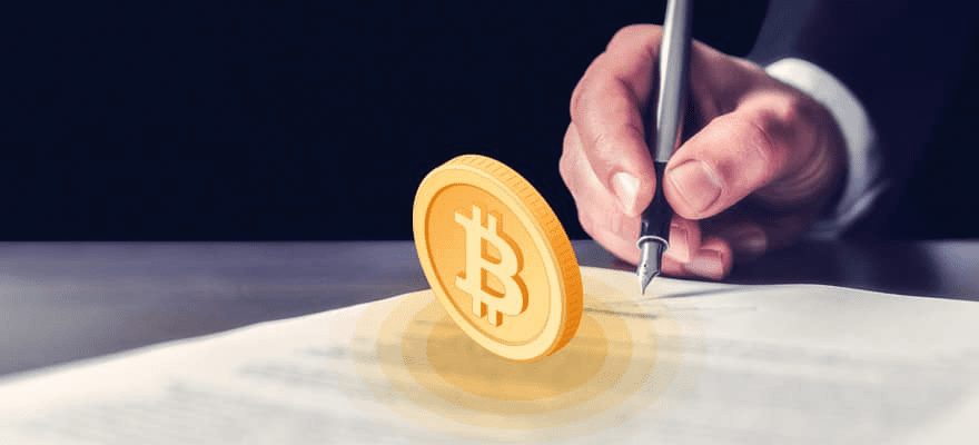 欧洲央行总裁呼吁在全球范围内监管比特币,但支持数字欧元
