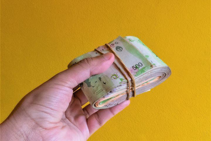阿根廷省出台全面的加密税法