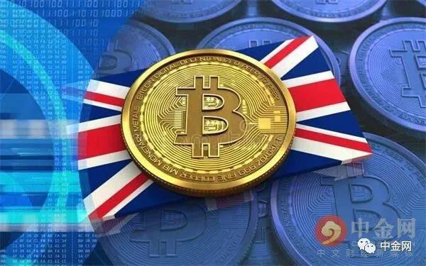 监管升级还是立场未明? 英国ASA禁止比特币广告
