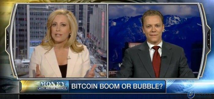 trace-mayer-bitcoin-fox-business-700x325.jpg