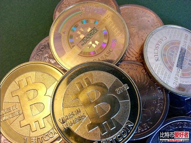 a href='https://www.btcfans.com/tag/1/' target='_black'比特币/a在真实世界能买到的十样东西