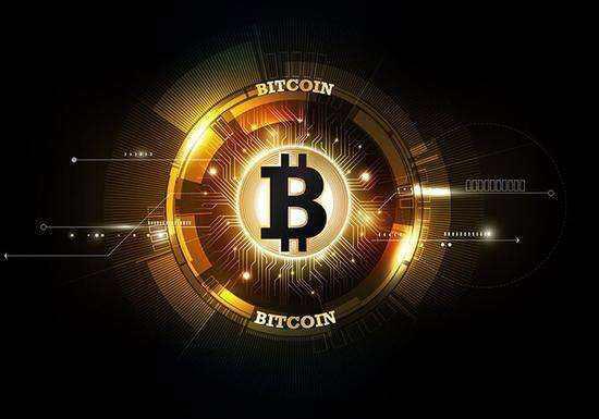 靠a href='https://www.btcfans.com/tag/1/' target='_black'比特币/a过一周:旅程的开始