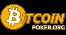 美国财政局将目标锁定a href='https://www.btcfans.com/tag/1/' target='_black'比特币/a扑克网站