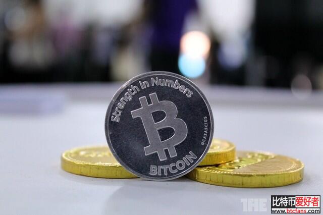 加州叫停比特币交易 基金会或面临罚款