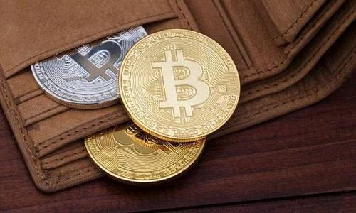 ASICME.com将推出比特币手机钱包