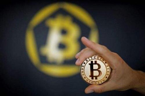 全球首只a href='https://www.btcfans.com/tag/1/' target='_black'比特币/aETF申请IPO 国内比特币前景被看空