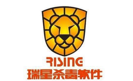 瑞星警示:a href='https://www.btcfans.com/tag/1/' target='_black'比特币/a成为黑客重点关注对象
